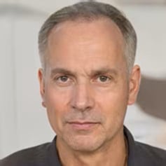 Synadentix Users Denise R