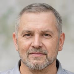 Synadentix Users Laura M.